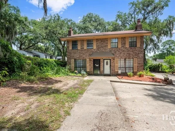 2220 E Victory Drive #6, Savannah, GA