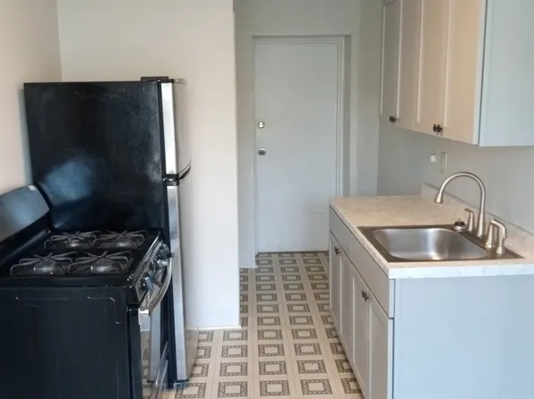 (undisclosed Address), Butler, PA 16001