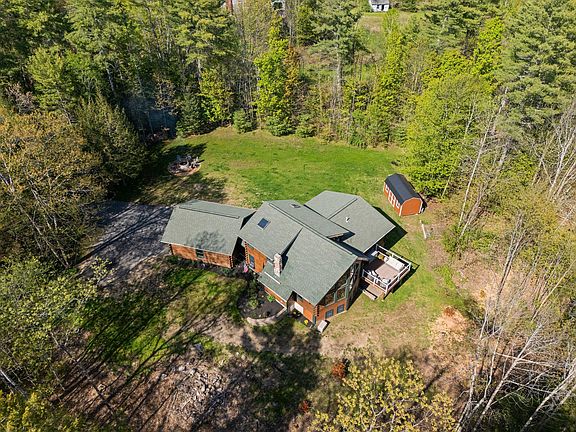 2nd image of 159 Henry Hill Road