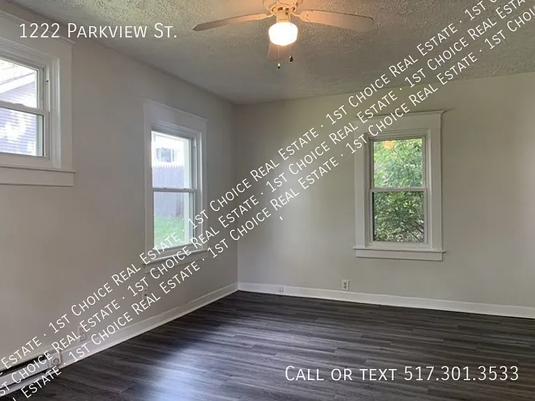 1222 Parkview St — Photo 5