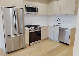 1806 I St NE #10, Washington, DC 20002