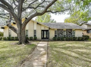 1315 Navaho Trl, Richardson, TX 75080