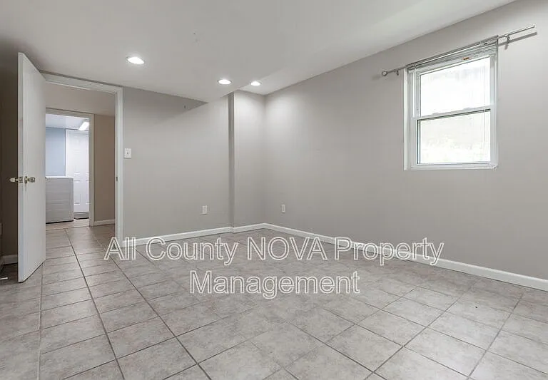 4141 21st Rd N #B — Photo 14
