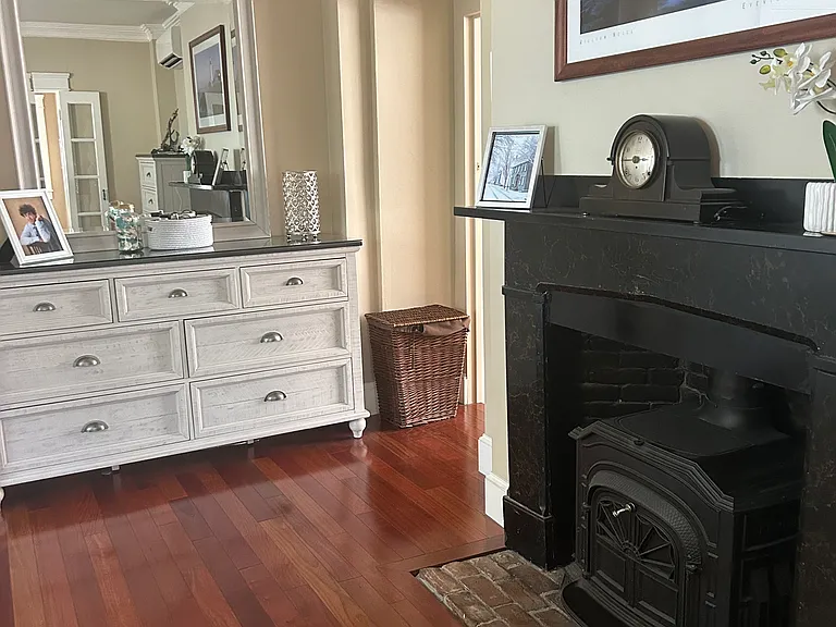 35 Pelham St #1 — Photo 17