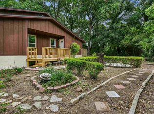 6015 Born Ct, Pensacola, FL 32504