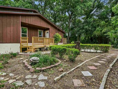 6015 Born Ct, Pensacola, FL, 32504