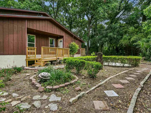 6015 Born Ct, Pensacola, FL 32504