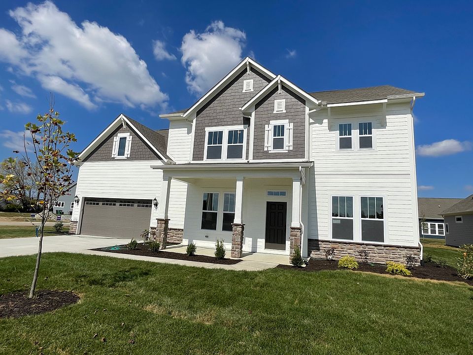 1st image of 15792 Wiseman Dr