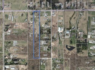 21068 16th Ave, Langley, BC V2Z 1K3