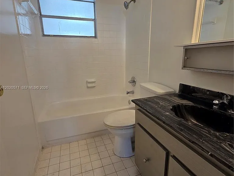 14150 SW 84th St #207-I — Photo 16