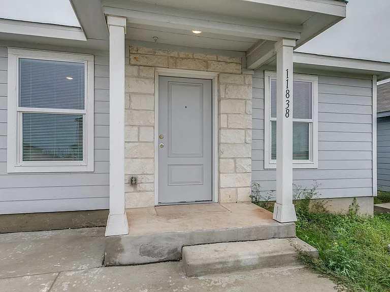 11838 Flying Aces Rd — Photo 3