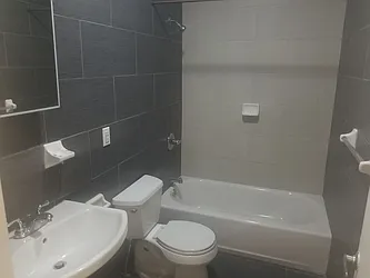 Rented by Capri Jet Realty Corp