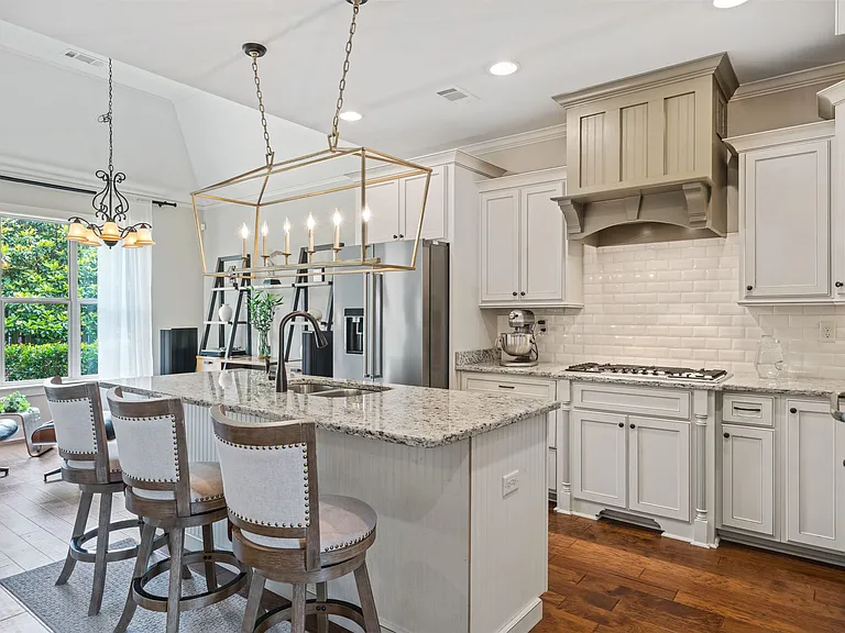 4513 W Chestnut Hill Dr — Photo 10