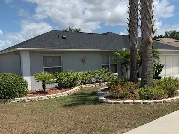 1018 Cherry Laurel St, Minneola, FL 34715
