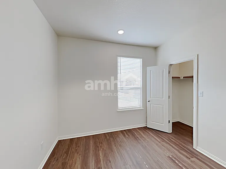 348 Aspen Waters — Photo 15
