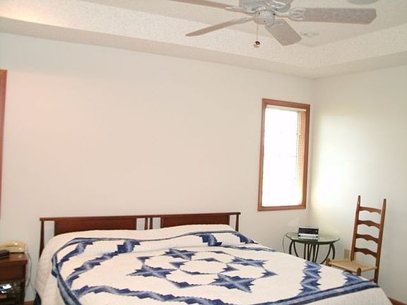 5th image of 8516 Indian Lake Dr