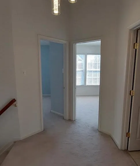 7112 Silverleaf Oak Rd #169 — Photo 23