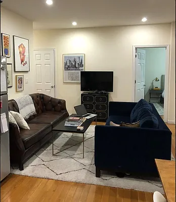 Rented by Keller Williams NYC | media 14