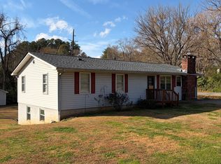 275 Arminda St, Jasper, GA 30143
