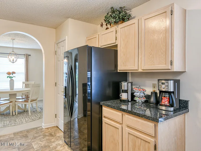 7596 Fawn Lake Dr N — Photo 17