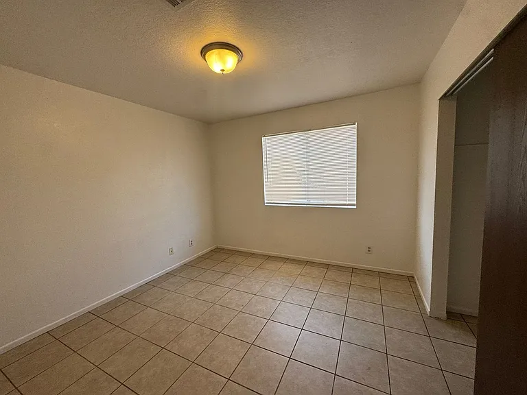 1539 Monte Vista Dr — Photo 17