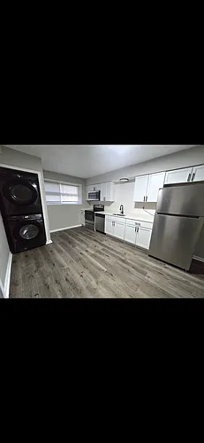 Floor plan GP Serenity