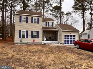 6 Sally Ln, Ocean View, DE 19970