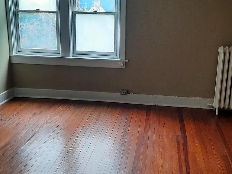 2315 Magnolia Dr — Photo 21