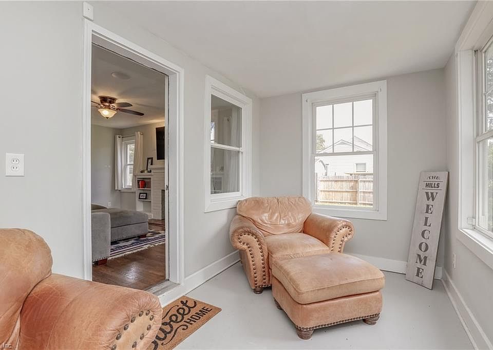 194 W Leicester Ave, Norfolk, VA 23503 Zillow