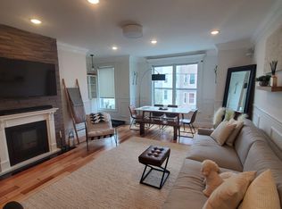 102 Zabriskie St #1, Jersey City, NJ 07307