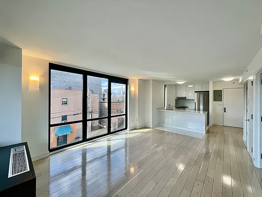 Rented by Highline Residential | media 28