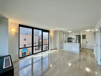 Rented by Highline Residential