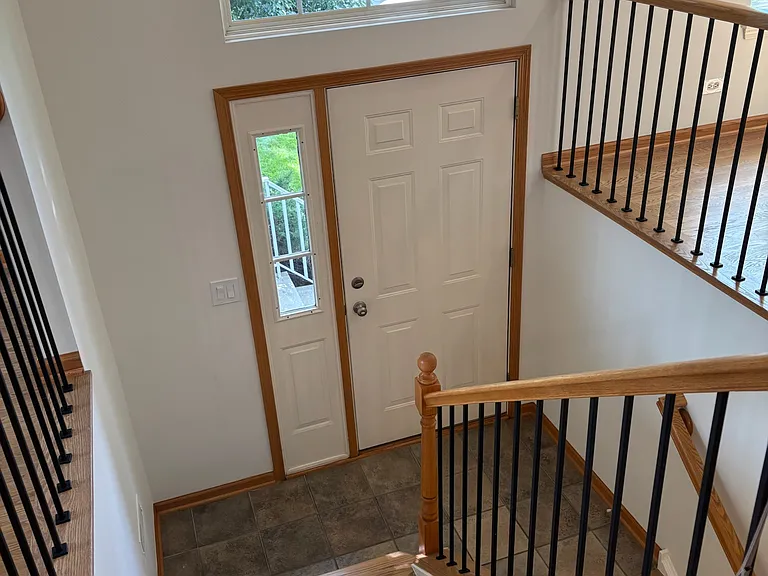 1769 Concord Dr — Photo 4
