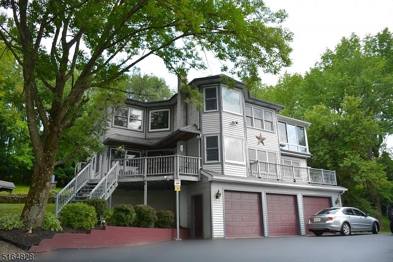 62 Central School Rd, Wantage, NJ 07461 Zillow