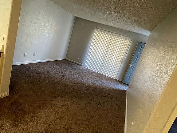 4th image of 5251 Mission Carmel Ln APT 102