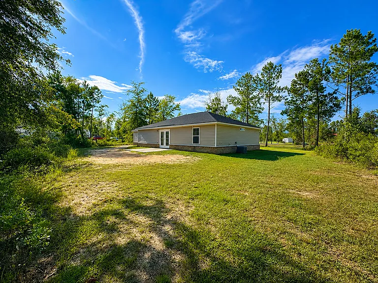 58 Sparrow Ln — Photo 16