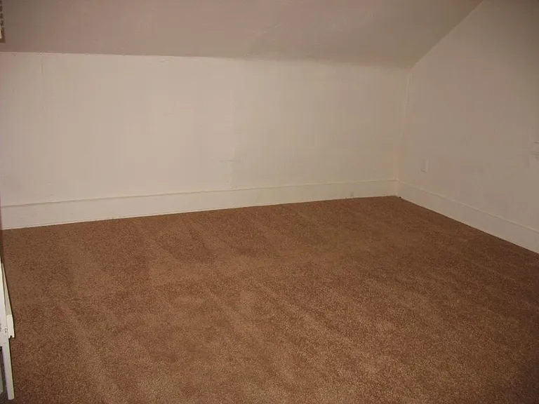 1604 Potter Pl — Photo 5