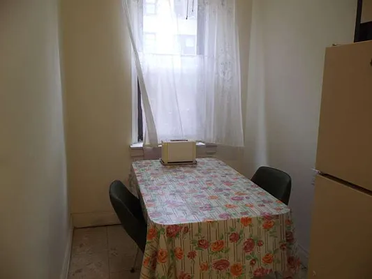 Sold by Bright Horizons Realty | media 21