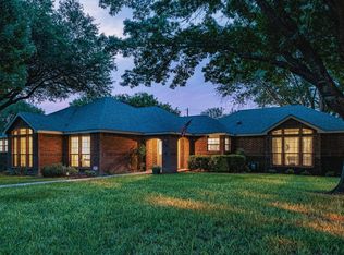 108 Massie St, Del Rio, TX 78840