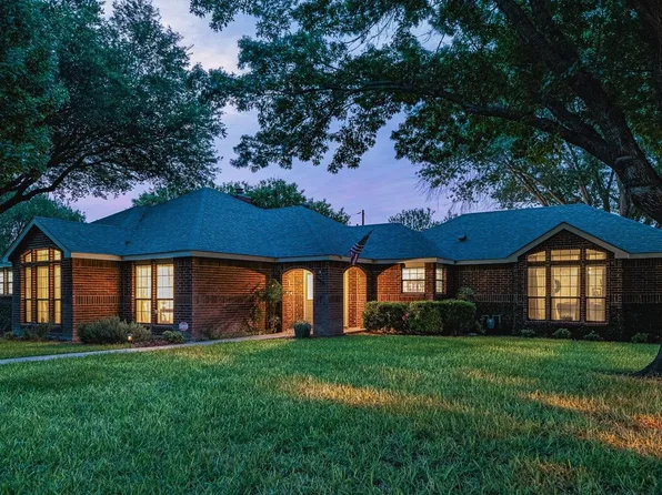 108 Massie St, Del Rio, TX 78840
