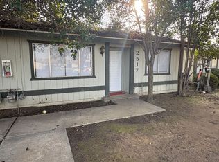 2515-2519 W Chestnut Ave #2517, Visalia, CA 93277