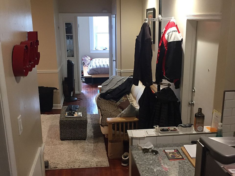 The Bridgewater 133 Northampton St Easton PA Zillow