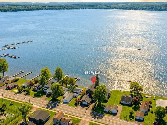 3rd image of 154 W Lake Rd
