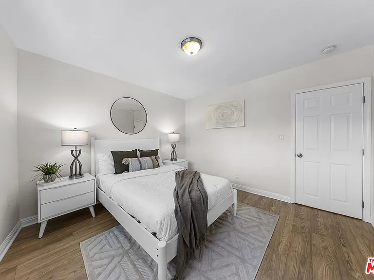 643 Pacific St #3 — Photo 17