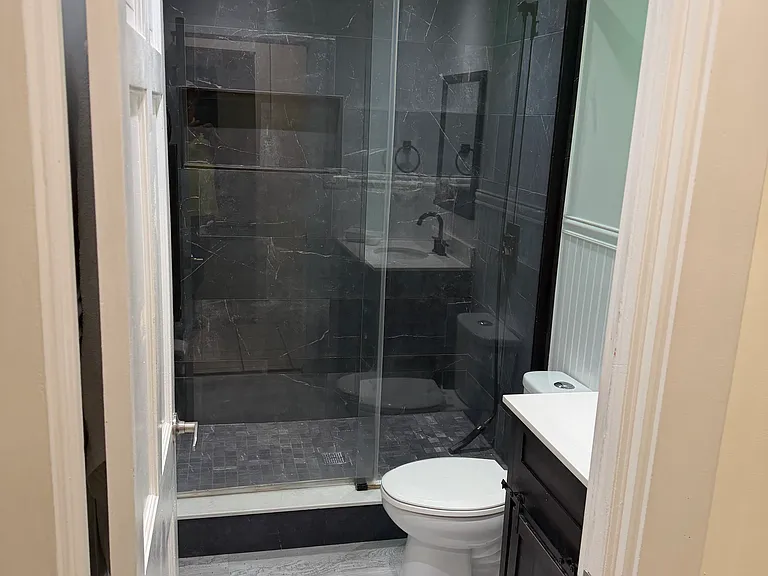 55 City Hill St #2 — Photo 6