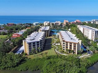 8767 Midnight Pass Rd APT 204F, Sarasota, FL 34242