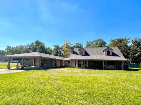 127 Nora St, West Monroe, LA 71292