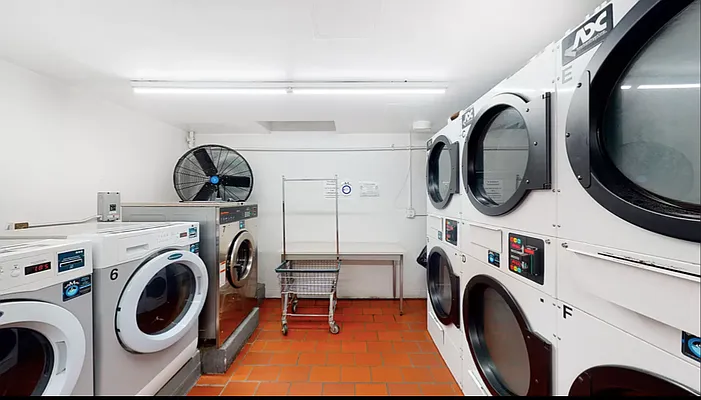 Rented by Direct Properties New York | media 44