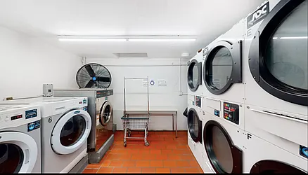 Rented by Direct Properties New York