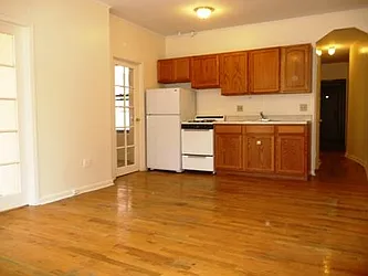 Rented by Maz Group NY